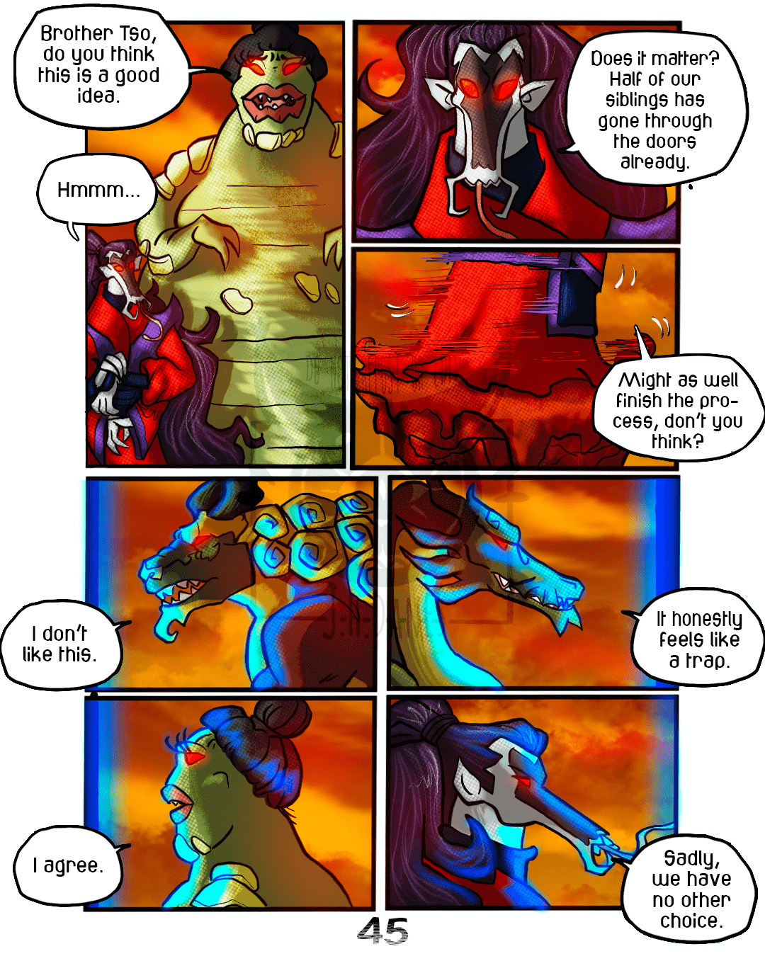 Podatki/Strip_slike/Here we go again/HWGA_Pg_45-min.png